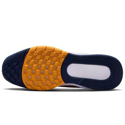 PATIKE NIKE STAR RUNNER 5 GS