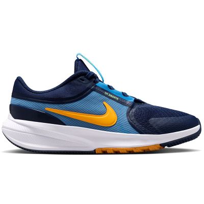 PATIKE NIKE STAR RUNNER 5 GS