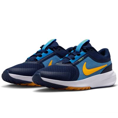 PATIKE NIKE STAR RUNNER 5 GS