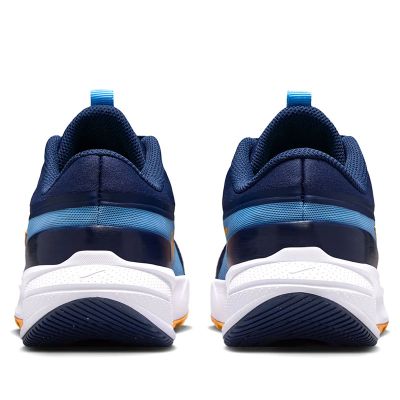 PATIKE NIKE STAR RUNNER 5 GS