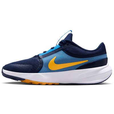 PATIKE NIKE STAR RUNNER 5 GS