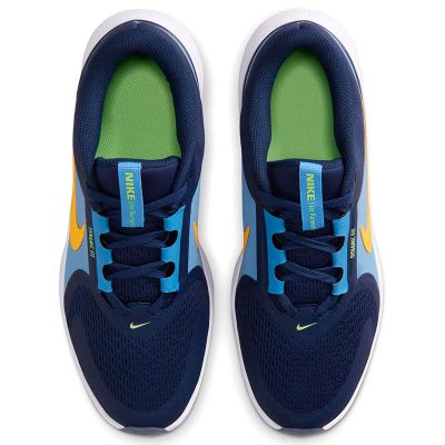 PATIKE NIKE STAR RUNNER 5 GS