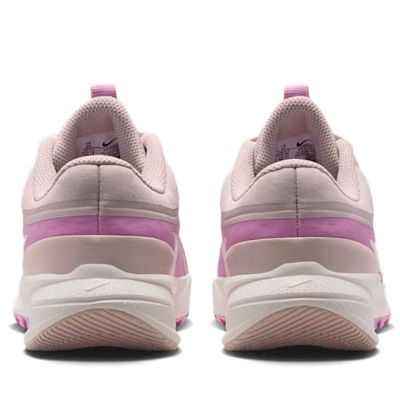 PATIKE NIKE STAR RUNNER 5 GS