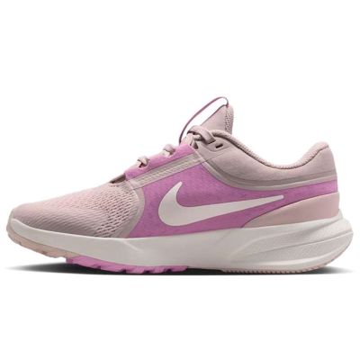PATIKE NIKE STAR RUNNER 5 GS