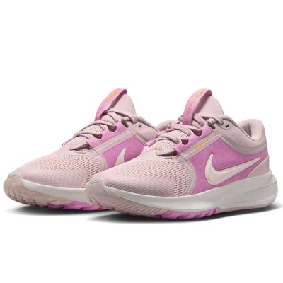 PATIKE NIKE STAR RUNNER 5 GS