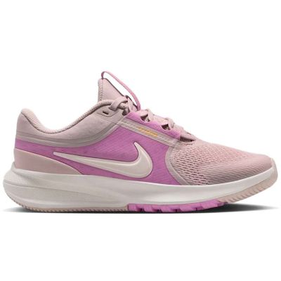 PATIKE NIKE STAR RUNNER 5 GS