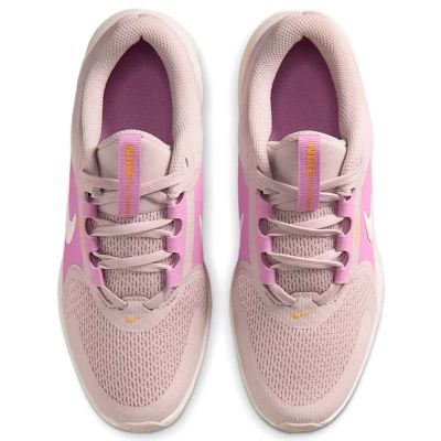 PATIKE NIKE STAR RUNNER 5 GS