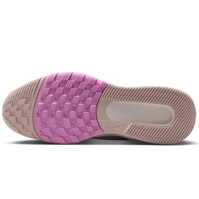 PATIKE NIKE STAR RUNNER 5 GS