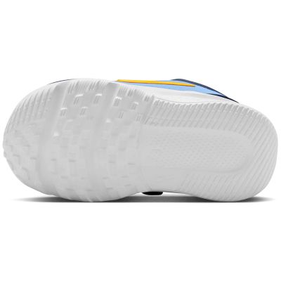 PATIKE NIKE STAR RUNNER 5 TD