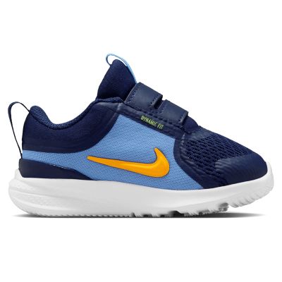 PATIKE NIKE STAR RUNNER 5 TD