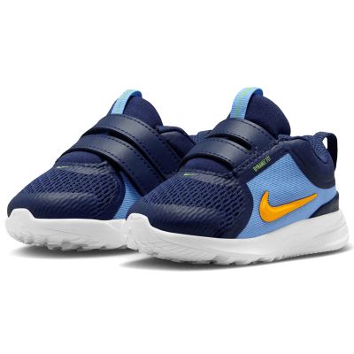 PATIKE NIKE STAR RUNNER 5 TD