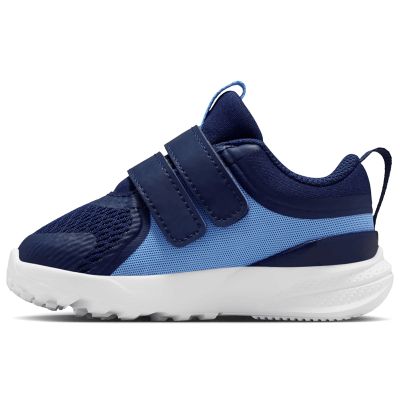 PATIKE NIKE STAR RUNNER 5 TD