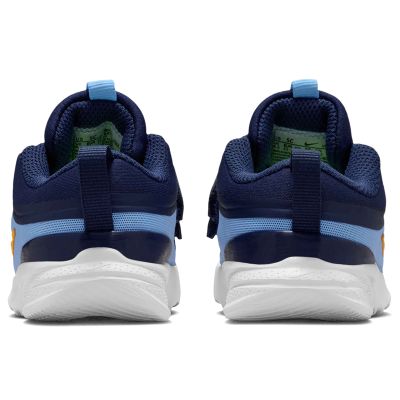 PATIKE NIKE STAR RUNNER 5 TD