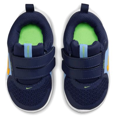 PATIKE NIKE STAR RUNNER 5 TD