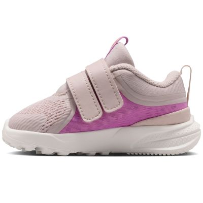 PATIKE NIKE STAR RUNNER 5 TD