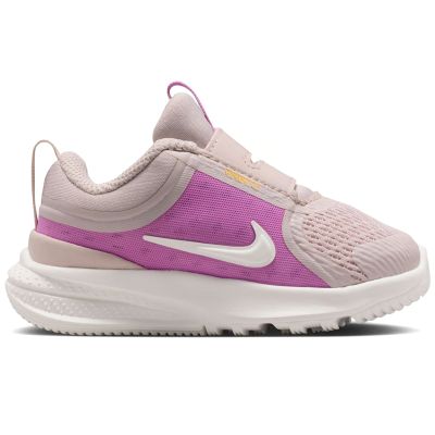 PATIKE NIKE STAR RUNNER 5 TD