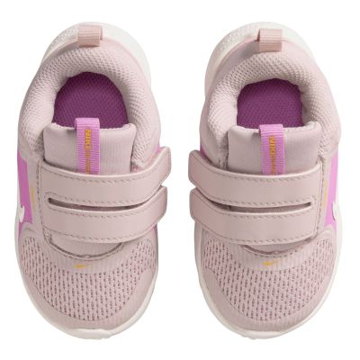 PATIKE NIKE STAR RUNNER 5 TD