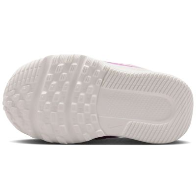 PATIKE NIKE STAR RUNNER 5 TD