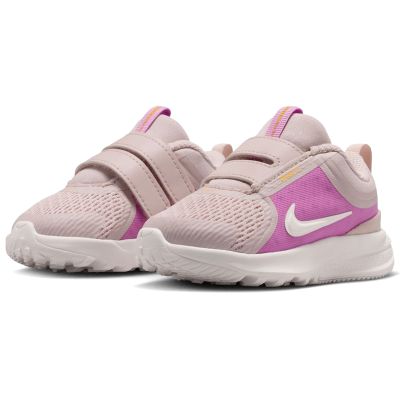 PATIKE NIKE STAR RUNNER 5 TD