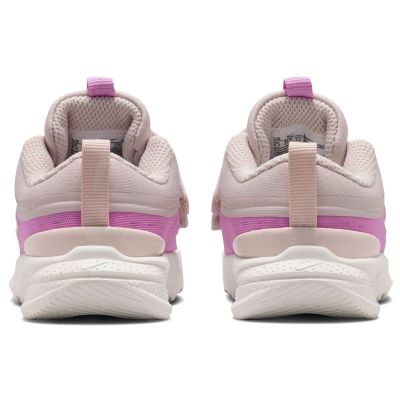 PATIKE NIKE STAR RUNNER 5 TD