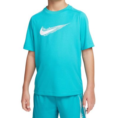 MAJICA B NK DF MULTI SS TOP HBR