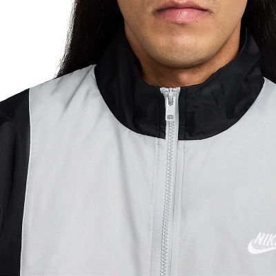KOMPLET TRENERKA M NK CLUB WVN TRK SUIT