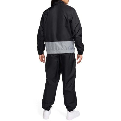 KOMPLET TRENERKA M NK CLUB WVN TRK SUIT