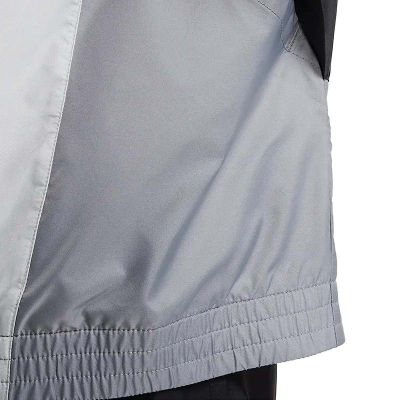 KOMPLET TRENERKA M NK CLUB WVN TRK SUIT