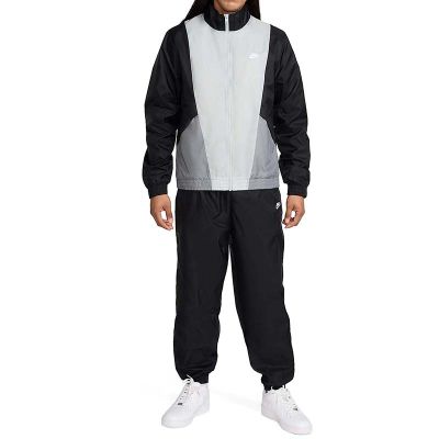 KOMPLET TRENERKA M NK CLUB WVN TRK SUIT