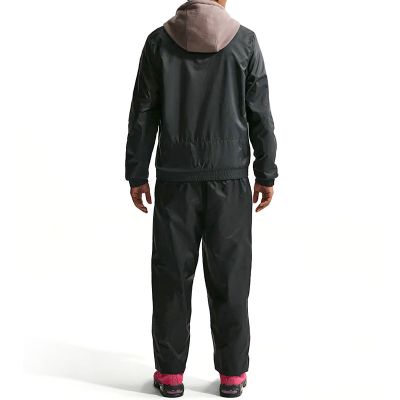 KOMPLET TRENERKA M NK CLUB WVN TRK SUIT