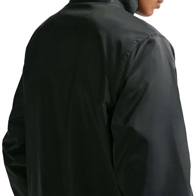 KOMPLET TRENERKA M NK CLUB WVN TRK SUIT