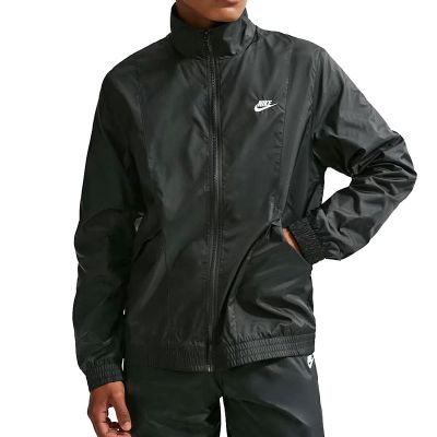 KOMPLET TRENERKA M NK CLUB WVN TRK SUIT