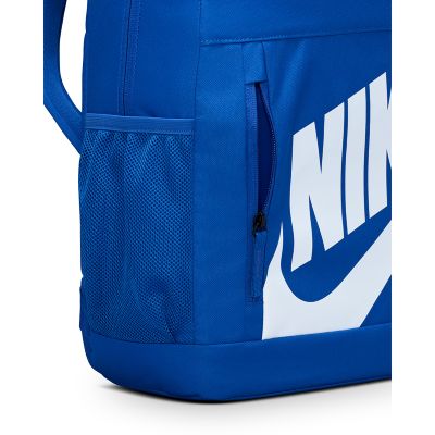 TORBICA NIKE RANAC Y ELMNTL BKPK SHOEBOX