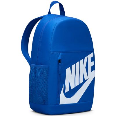TORBICA NIKE RANAC Y ELMNTL BKPK SHOEBOX
