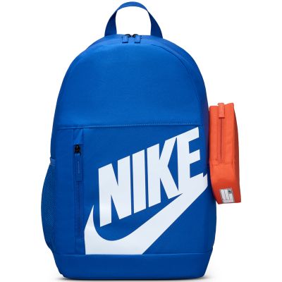 TORBICA NIKE RANAC Y ELMNTL BKPK SHOEBOX