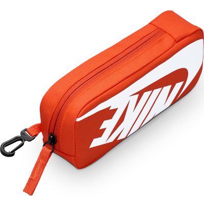 TORBICA NIKE RANAC Y ELMNTL BKPK SHOEBOX