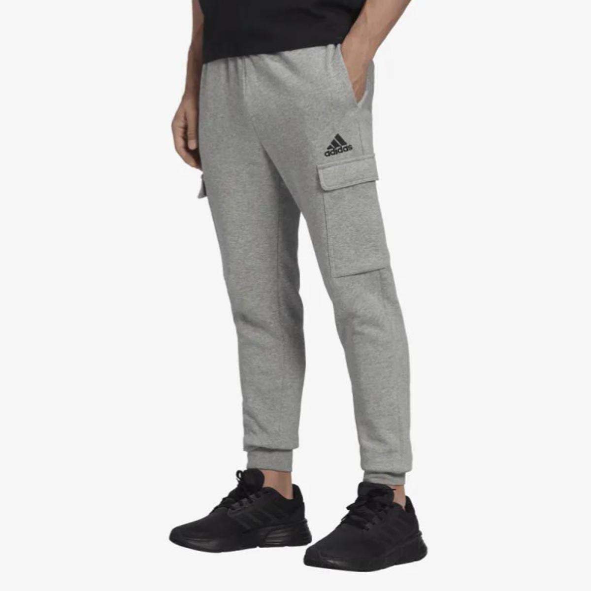 ADIDAS D DIO