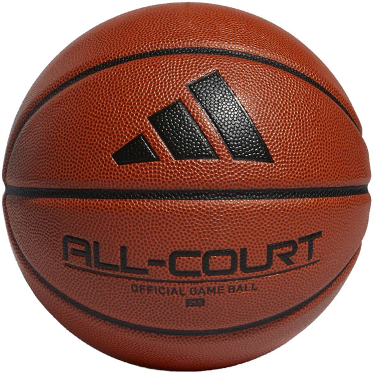 LOPTA ADIDAS ALL COURT