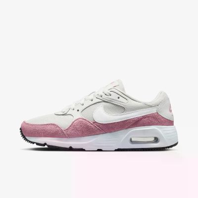 PATIKE WMNS NIKE AIR MAX SC VDAY