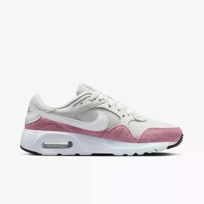 PATIKE WMNS NIKE AIR MAX SC VDAY