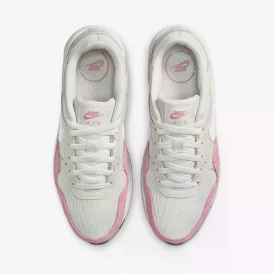 PATIKE WMNS NIKE AIR MAX SC VDAY