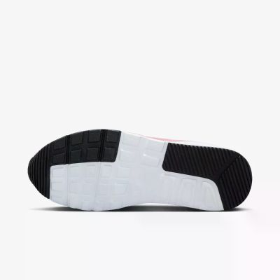 PATIKE WMNS NIKE AIR MAX SC VDAY