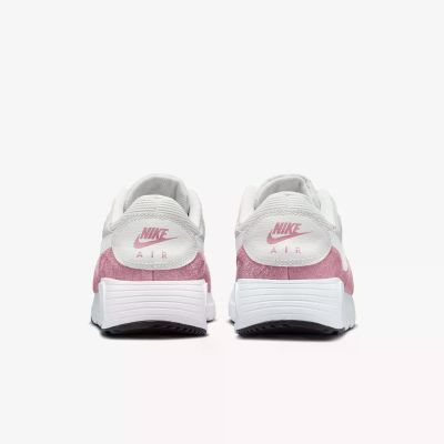 PATIKE WMNS NIKE AIR MAX SC VDAY