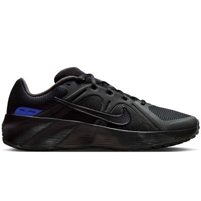 PATIKE M NIKE METRO TEK