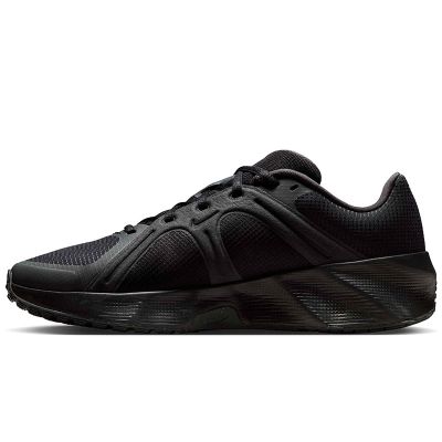 PATIKE M NIKE METRO TEK
