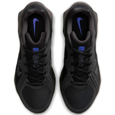 PATIKE M NIKE METRO TEK