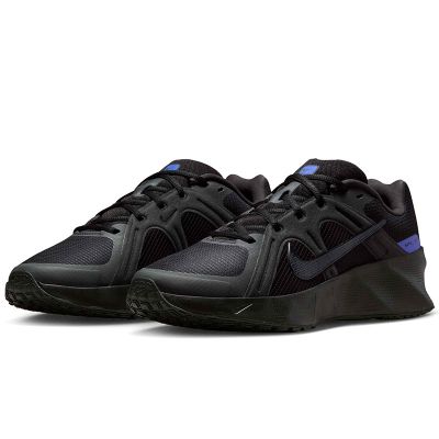 PATIKE M NIKE METRO TEK