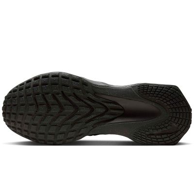 PATIKE M NIKE METRO TEK