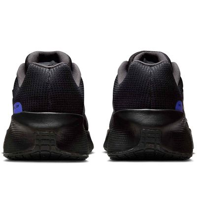 PATIKE M NIKE METRO TEK