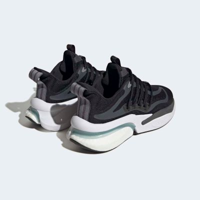 PATIKE ADIDAS MUSKE ALPHABOOST